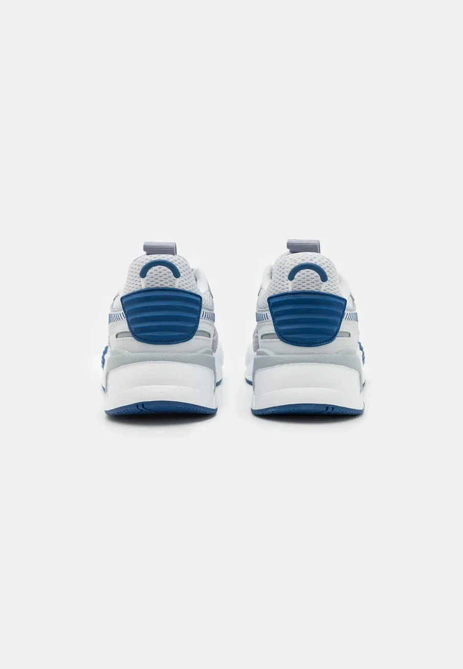 Фото № 3 с приближением к товару «‎RS-X UNISEX»
