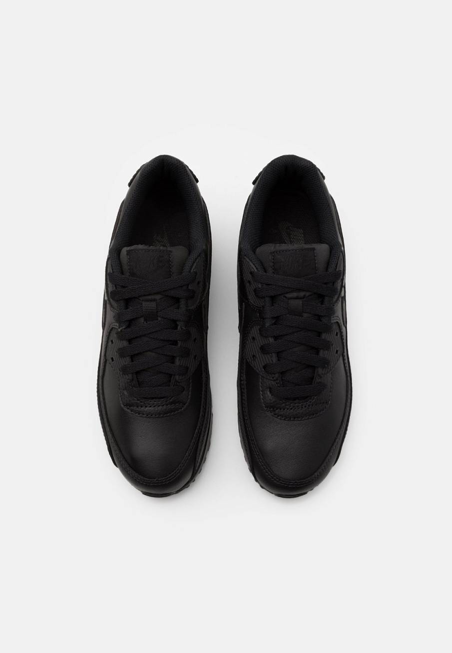 Фото № 3 с приближением к товару «‎Nike Air Max 90 »