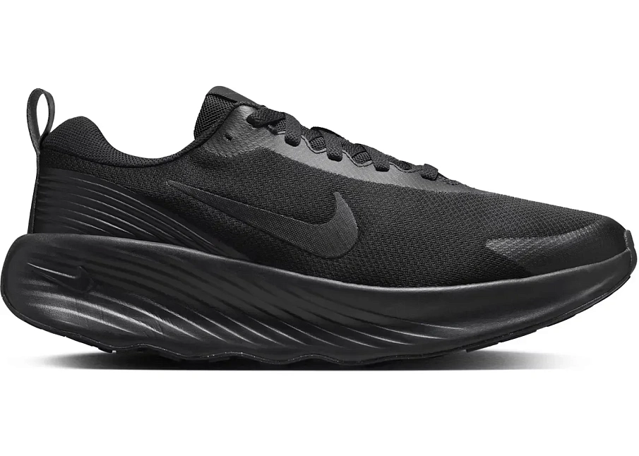 Фото № 1 с приближением к товару «‎Nike Promina»