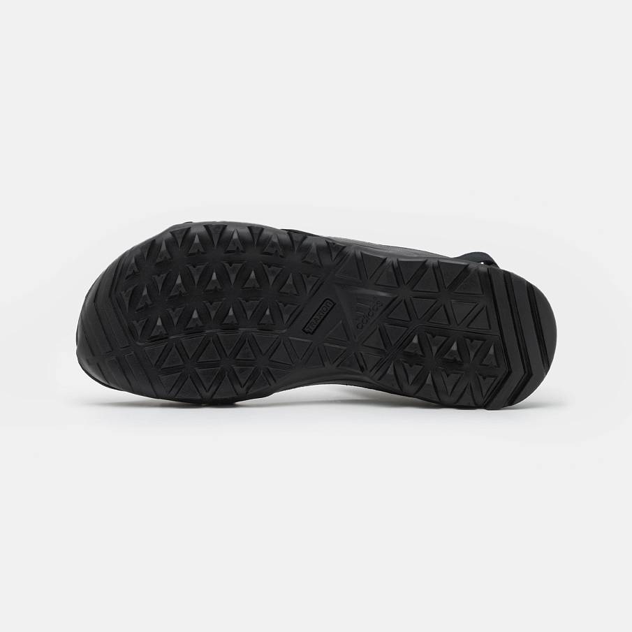Фото № 4 с приближением к товару «‎Adidas Cyprex Ultra Dlx»