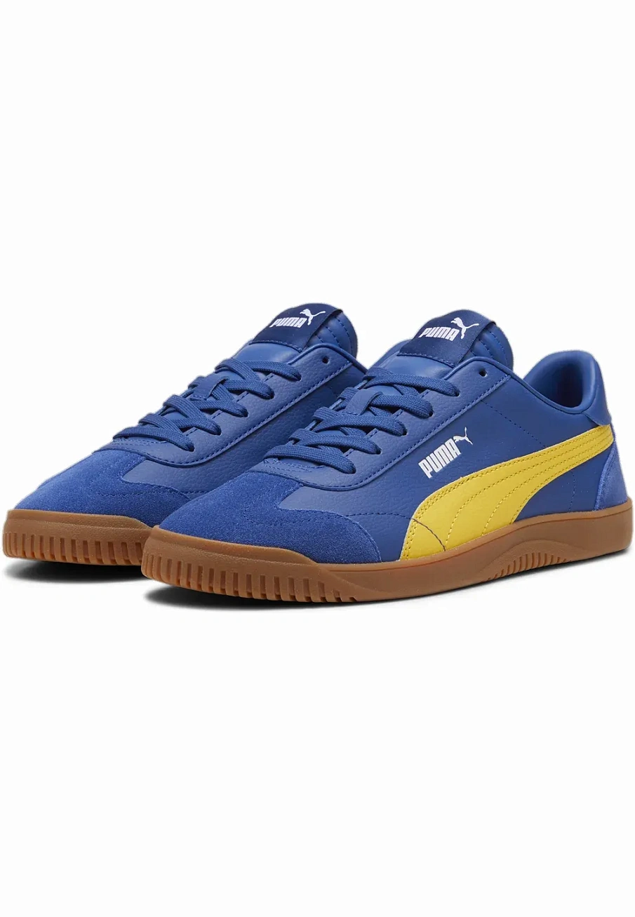 Фото № 2 с приближением к товару «‎Кроссовки Puma sppu115o0t6-k11-n»