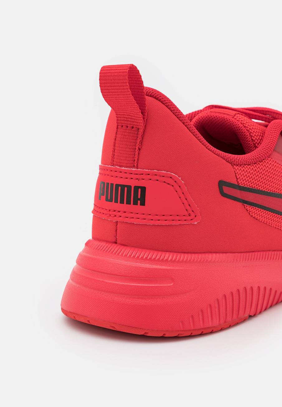 Фото № 5 с приближением к товару «‎Puma Flyer Flex»