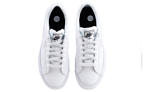 Фото № 4 с приближением к товару «‎Nike Court Royale AC 'White'»