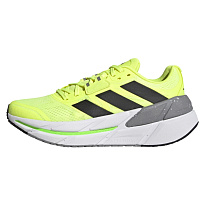 Фото № 1 с приближением к товару «‎Adidas Adistar CS »
