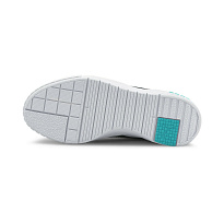 Фото № 5 с приближением к товару «‎Puma Cali »