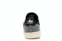 Фото № 4 с приближением к товару «‎adidas Stan Smith PC Wool Grey»