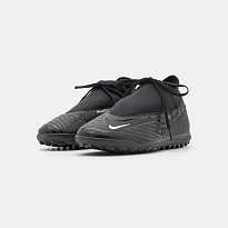 Фото № 2 с приближением к товару «‎Nike GX Club DF TF»