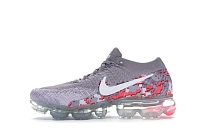 Фото № 3 с приближением к товару «‎Nike Air VaporMax Camo »