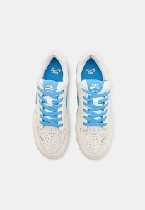 Фото № 4 с приближением к товару «‎FORCE 58 UNISEX»