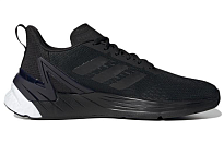 Фото № 2 с приближением к товару «‎ adidas Response Running shoes»