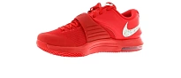 Фото № 3 с приближением к товару «‎Nike KD 7 Global Game»