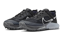 Фото № 3 с приближением к товару «‎ Nike Air Zoom Terra Kiger 8 Running shoes»