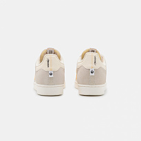Фото № 3 с приближением к товару «‎Adidas Superstar »