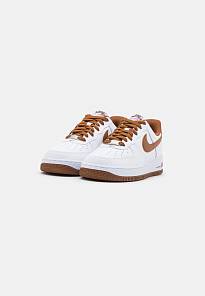 Фото № 2 с приближением к товару «‎Nike Air Force 1 ’07 »