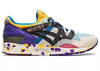 Фото № 1 с приближением к товару «‎ASICS Gel-Lyte V Re: Material»