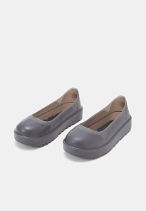 Фото № 2 с приближением к товару «‎GUARD 2.0 UNISEX»