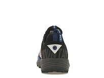 Фото № 4 с приближением к товару «‎adidas Terrex Agravic Speed+ White Mountaineering»