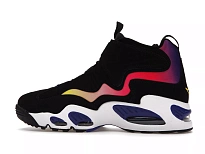 Фото № 5 с приближением к товару «‎Nike Air Griffey Max 1 Los Angeles»