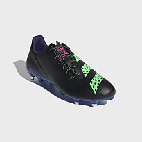 Фото № 3 с приближением к товару «‎Adidas Malice SG»