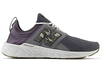 Фото № 1 с приближением к товару «‎New Balance Fresh Foam X Cruz Artisan v3»
