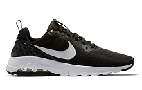 Фото № 2 с приближением к товару «‎Nike Air Max Motion LW (GS) BlackWhite»