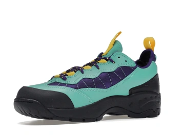 Nike ACG Air Mada Low Light Menta - 4