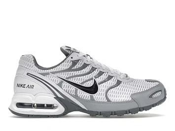 Nike Air Max Torch 4 (343846-100) - 1