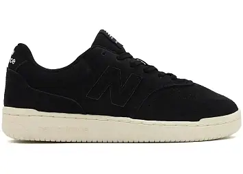 New Balance BB80