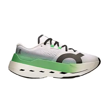 Women's Cloudboom Max Honeydrew Lilac - 1