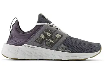 New Balance Fresh Foam X Cruz Artisan v3
