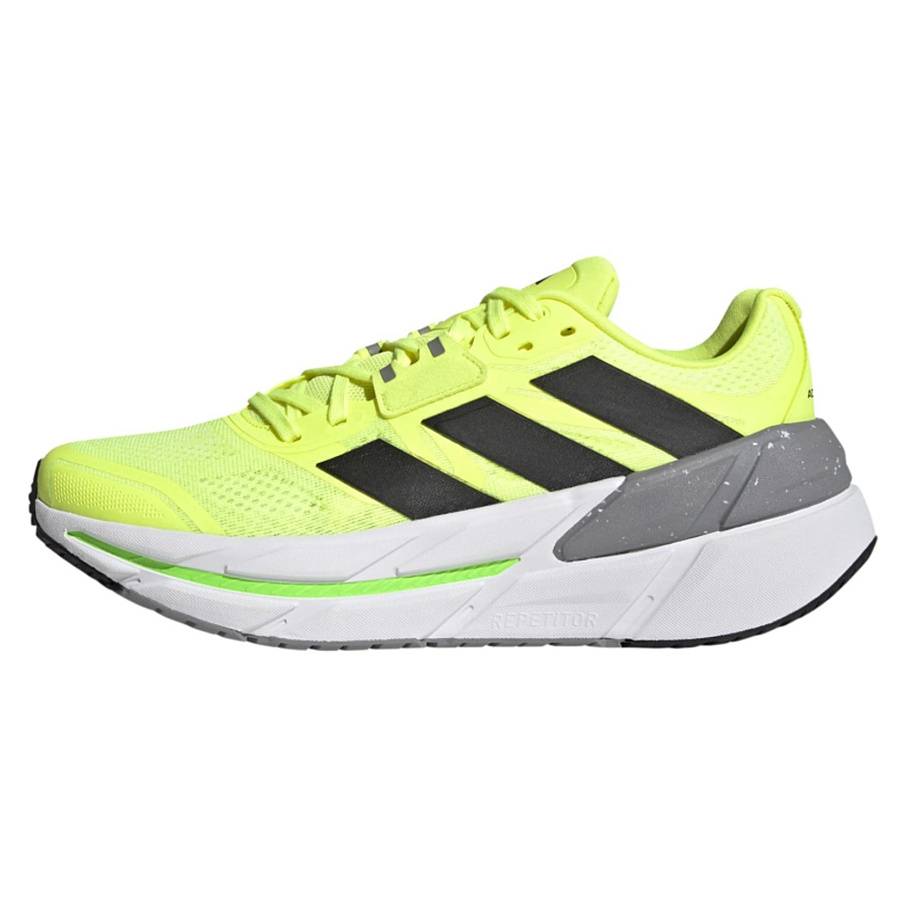 Фото № 1 с приближением к товару «‎Adidas Adistar CS »