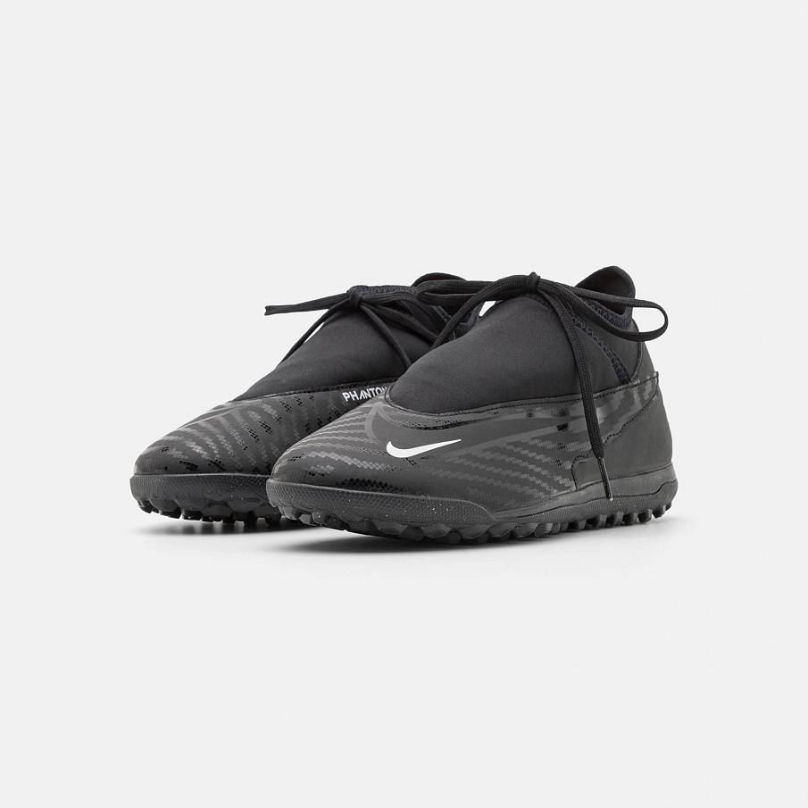 Фото № 2 с приближением к товару «‎Nike GX Club DF TF»