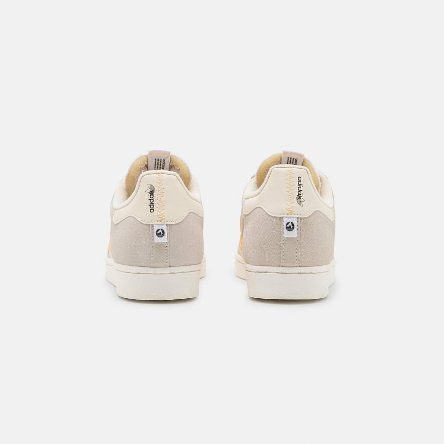 Фото № 3 с приближением к товару «‎Adidas Superstar »