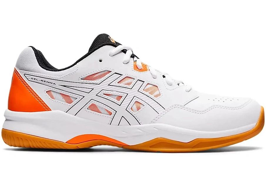 Фото № 1 с приближением к товару «‎ASICS Gel-Renma»