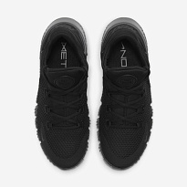 Фото № 5 с приближением к товару «‎Nike Free Metcon 4»