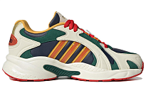 Фото № 2 с приближением к товару «‎ adidas neo Crazychaos Shadow 2.0 Sports Casual Shoes»