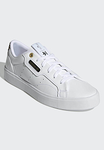Фото № 3 с приближением к товару «‎Кроссовки Adidas SPAD111A1YQ-A11»