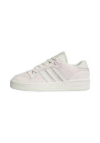 Фото № 1 с приближением к товару «‎Кроссовки Adidas spad111a2ia-i11-n»