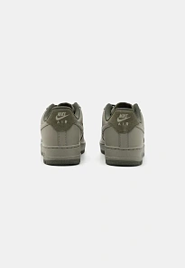 Фото № 3 с приближением к товару «‎AIR FORCE 1 '07»