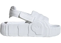 Фото № 1 с приближением к товару «‎adidas Adilette 22 XLG Slides»