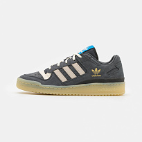 Фото № 1 с приближением к товару «‎Adidas Forum CL »