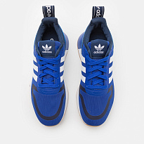 Фото № 4 с приближением к товару «‎Adidas Multix »