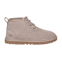 Фото № 1 с приближением к товару «‎UGG Women's Neumel Boot Oyster»