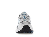 Фото № 2 с приближением к товару «‎New Balance 530»