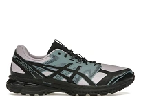 Фото № 1 с приближением к товару «‎ASICS Gel-Terrain»