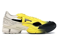 Фото № 1 с приближением к товару «‎adidas Replicant Ozweego Raf Simons Clear Brown Yellow»