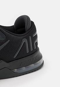 Фото № 5 с приближением к товару «‎Nike Air Max Alpha Trainer 4»