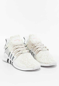 Фото № 2 с приближением к товару «‎Кроссовки Adidas SPAD511A04K-A11»