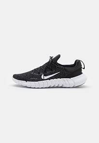 Фото № 1 с приближением к товару «‎Nike Free Rn 5.0 2021»