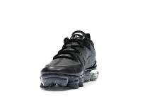 Фото № 4 с приближением к товару «‎Nike Air VaporMax 2019 Triple Black »